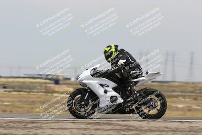 media/May-26-2025-Lets Ride (Mon) [[3bf1de1d65]]/A Group/12pm (Wheelie Bump)/